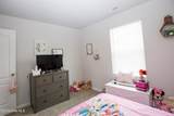 413 Century Lane - Photo 41
