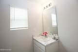 413 Century Lane - Photo 42