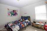 413 Century Lane - Photo 45