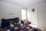 413 Century Lane - Photo 46