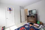 413 Century Lane - Photo 47