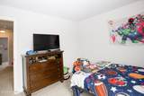 413 Century Lane - Photo 48