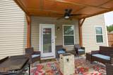 413 Century Lane - Photo 49