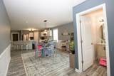 413 Century Lane - Photo 5