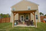 413 Century Lane - Photo 52