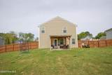 413 Century Lane - Photo 53