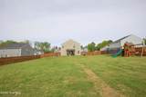 413 Century Lane - Photo 54