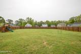 413 Century Lane - Photo 55