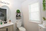 413 Century Lane - Photo 6