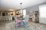413 Century Lane - Photo 7