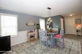 413 Century Lane - Photo 8