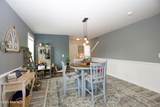 413 Century Lane - Photo 9