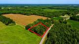 0 Swamp Fox Highway - Photo 1