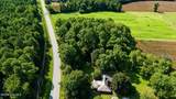 0 Swamp Fox Highway - Photo 10
