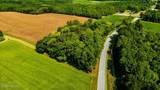 0 Swamp Fox Highway - Photo 14