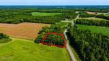 0 Swamp Fox Highway - Photo 2
