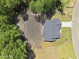 2939 Tucker Hill Drive - Photo 10