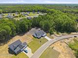 2939 Tucker Hill Drive - Photo 11