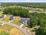 2939 Tucker Hill Drive - Photo 12