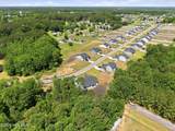 2939 Tucker Hill Drive - Photo 13