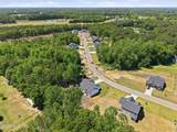 2939 Tucker Hill Drive - Photo 14