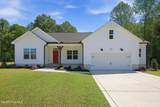 2939 Tucker Hill Drive - Photo 15
