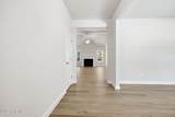 2939 Tucker Hill Drive - Photo 16