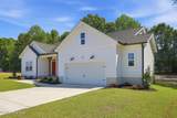 2939 Tucker Hill Drive - Photo 17