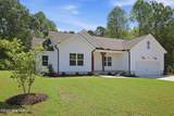 2939 Tucker Hill Drive - Photo 18
