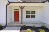 2939 Tucker Hill Drive - Photo 19