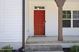 2939 Tucker Hill Drive - Photo 21