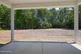 2939 Tucker Hill Drive - Photo 22