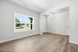 2939 Tucker Hill Drive - Photo 24