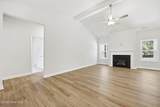 2939 Tucker Hill Drive - Photo 25