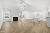 2939 Tucker Hill Drive - Photo 26