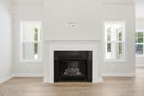 2939 Tucker Hill Drive - Photo 27