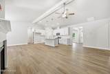 2939 Tucker Hill Drive - Photo 28