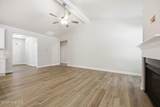 2939 Tucker Hill Drive - Photo 29