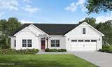 2939 Tucker Hill Drive - Photo 3