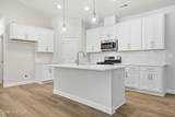2939 Tucker Hill Drive - Photo 30