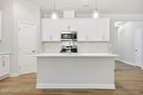 2939 Tucker Hill Drive - Photo 31