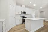 2939 Tucker Hill Drive - Photo 32