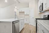 2939 Tucker Hill Drive - Photo 33