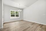 2939 Tucker Hill Drive - Photo 34