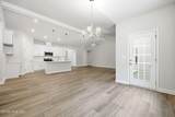 2939 Tucker Hill Drive - Photo 35