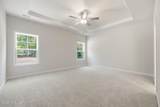 2939 Tucker Hill Drive - Photo 36