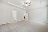 2939 Tucker Hill Drive - Photo 37