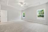 2939 Tucker Hill Drive - Photo 38