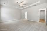 2939 Tucker Hill Drive - Photo 39