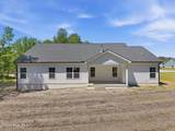 2939 Tucker Hill Drive - Photo 4